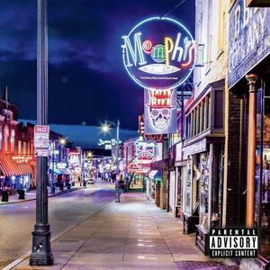 OMW 2 MEMPHIS (SOONER) (feat. Rahzil Blckwell) (Explicit)