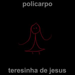 teresinha de jesus