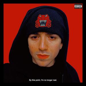 Nine Seven Pta - UNDESERVED (Explicit)