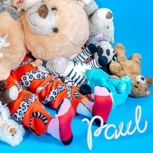 Paul