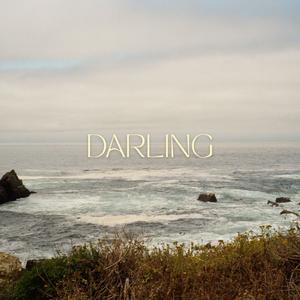 Darling
