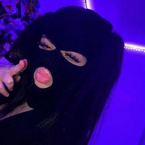 MOSTRA HABILIDA SO VC Q TEM' SÓ NO ESCONDIDINHO (Explicit)