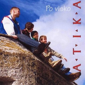 Po Visko