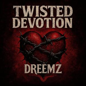 Until The Morning Comes