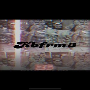 26 (Radio Edit|Explicit)