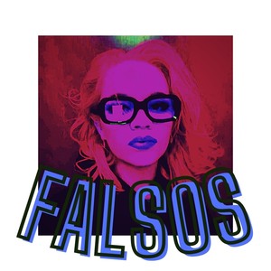 Falsos