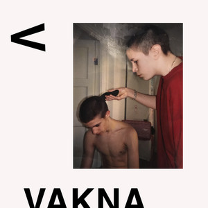 VAKNA