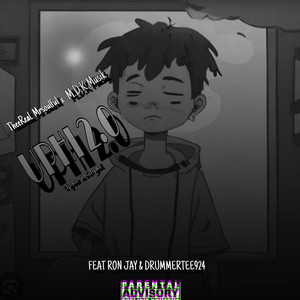 Uphi 2.0 (Uphi U'royal)