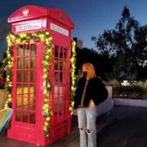 recuerdosdeti (Explicit)