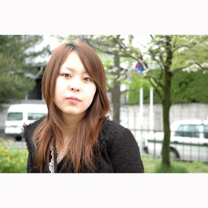 本当の自分は feat.kokone