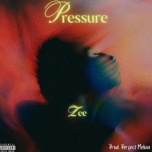 PRESSURE