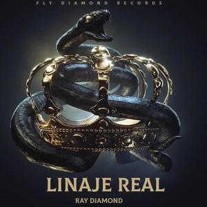 Linaje Real (Explicit)