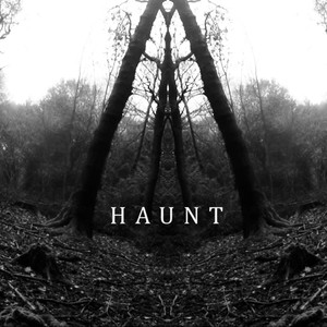 Haunt