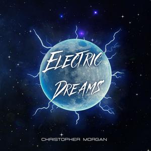 Electric Dreams