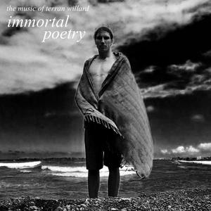 Immortal Poetry