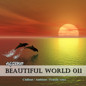 Certainty (Andy Prinz Chill Out)