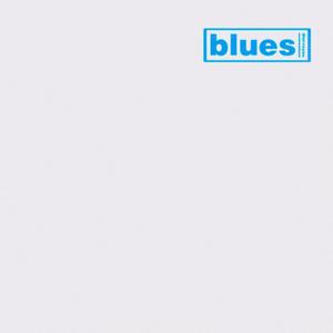 Blues (Explicit)