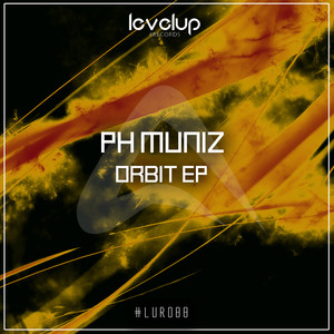 Orbit EP