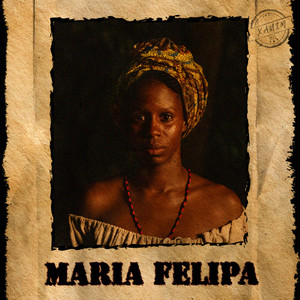 Maria Felipa