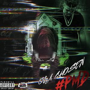 Intro(Freestyle) (Explicit)