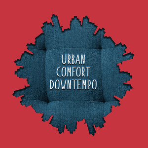 In My Soul (Index Remix)