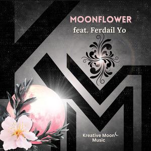 MOONFLOWER (feat. Ferdail Yo)