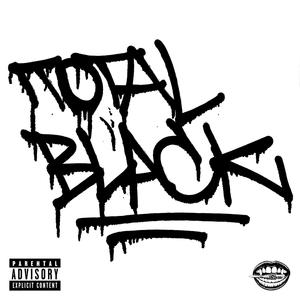 TotalBlack (Explicit)