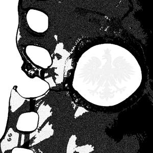 mieux vaut canner que rouge (Explicit)