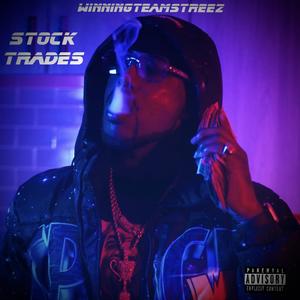 Stock Trades (Explicit)