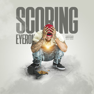 Scoring (Explicit)