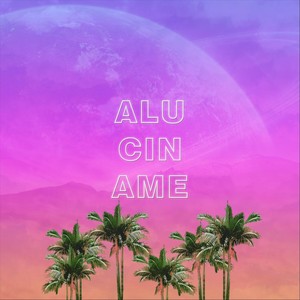 Aluciname