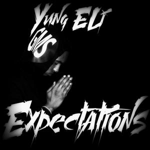 Expectations (clean)