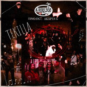 Tekilla (Explicit)