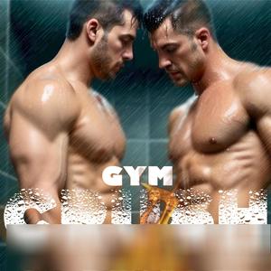 Gym Crush (Explicit)