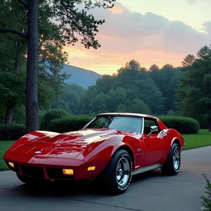 Then Crack A Joke Ronnie