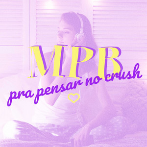 Vish