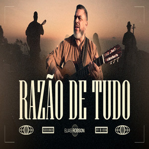 Razão de Tudo