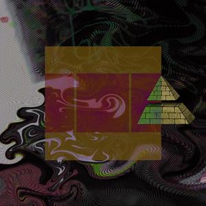 H.A.L.F. (feat. Jak the Act, FLX & Bear.) (Explicit)