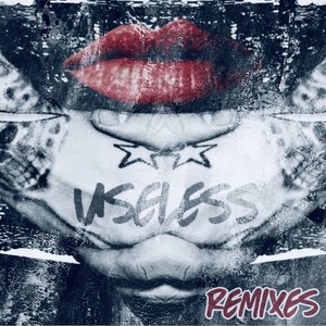 Useless (Jason Smith Remix|Extended Club Mix)