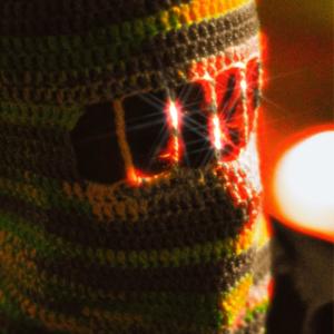 Fidèle homme (feat. Nayliion) (Explicit)