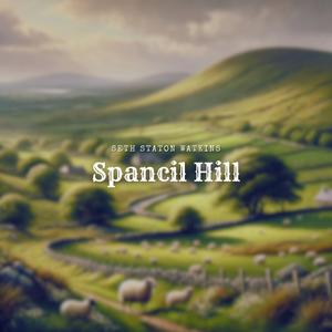 Spancil Hill