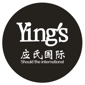 应氏国际创造奇迹