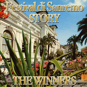Viale d'autunno(1953)
