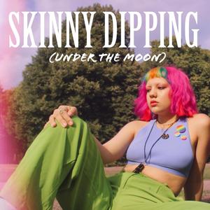 Skinny Dipping (under the moon)