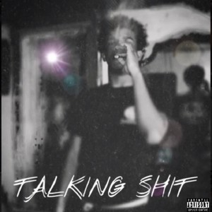 Luka Doncic (feat. HustleMadeTone) (Explicit)