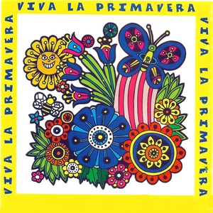 Solo Se Vive una Vez