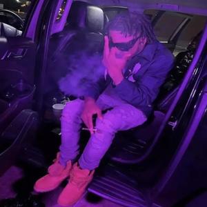 Off ***** (Explicit)