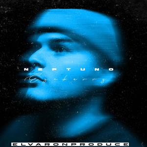 neptuno (elvaronproduce) (Explicit)