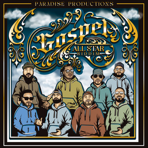Medley Gospel All Star Riddim