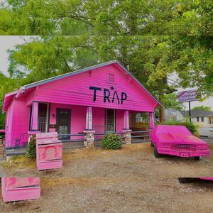 Jumpin (feat. Lil Wookie) (Explicit)